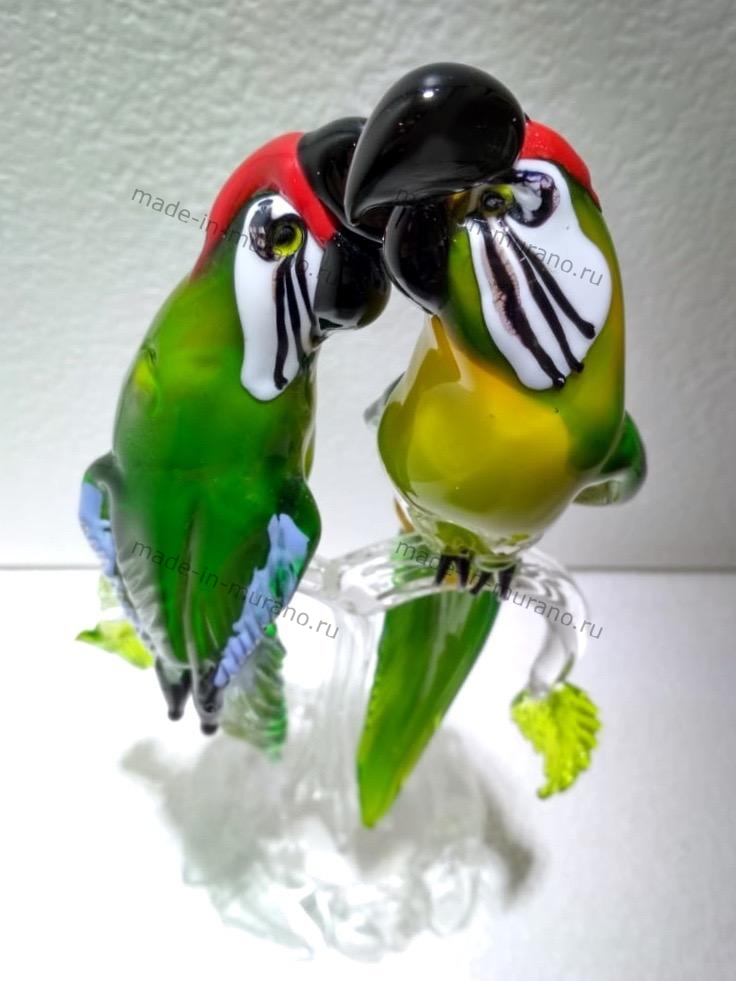 ���� ������������ Verde
