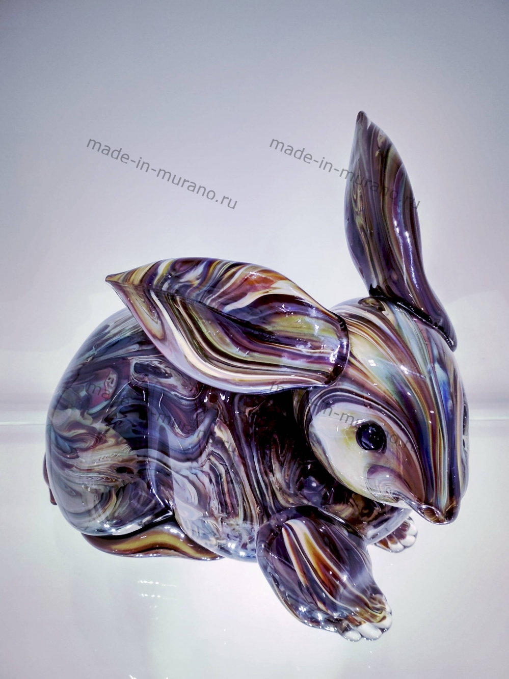 ������ Maurizio di bosco
